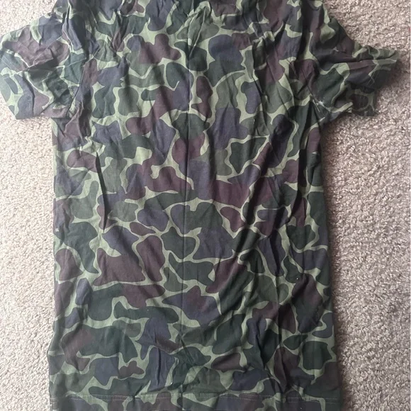 Adidas T shirt - Picture 4 of 4